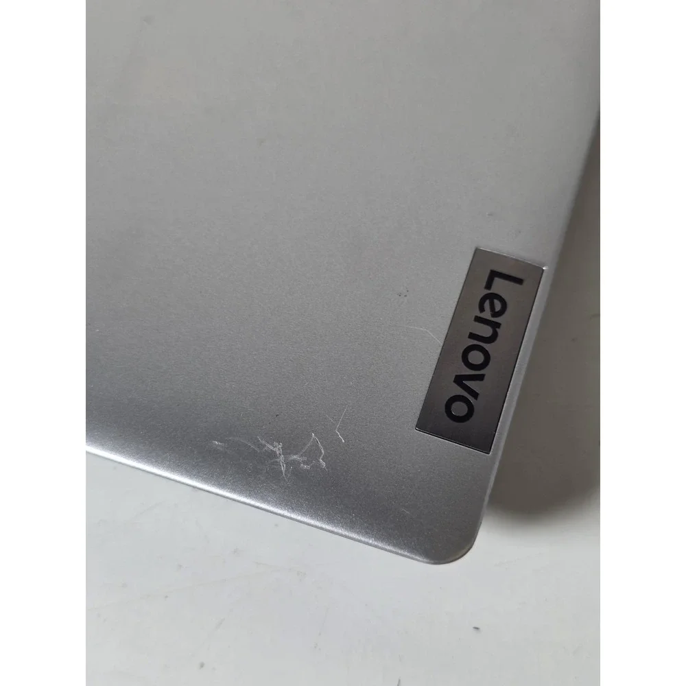 Lenovo Ideapad Slim 1 14AST-05 14